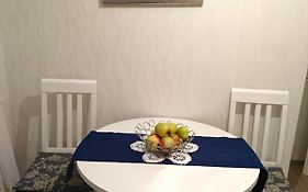 Studio Sfinga In The Heart Of Diocletian'S Palace